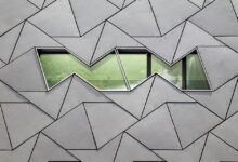 From Exchange to Ecosystem: YUBIT Rebrands With a Vision to Redefine Crypto Participation