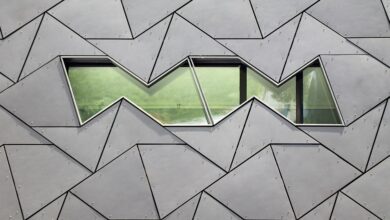 From Exchange to Ecosystem: YUBIT Rebrands With a Vision to Redefine Crypto Participation