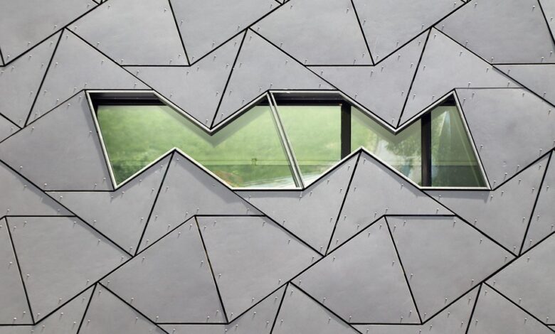 From Exchange to Ecosystem: YUBIT Rebrands With a Vision to Redefine Crypto Participation