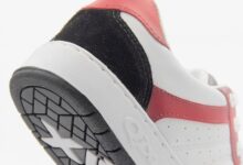 Arthur Hayes Issues Crypto Warning, Predicts Only One Altcoin Will Outrun Negative US Dollar Liquidity