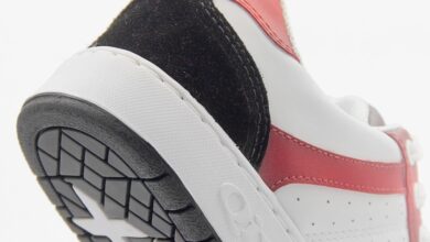 Arthur Hayes Issues Crypto Warning, Predicts Only One Altcoin Will Outrun Negative US Dollar Liquidity