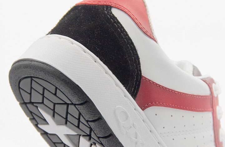 Arthur Hayes Issues Crypto Warning, Predicts Only One Altcoin Will Outrun Negative US Dollar Liquidity