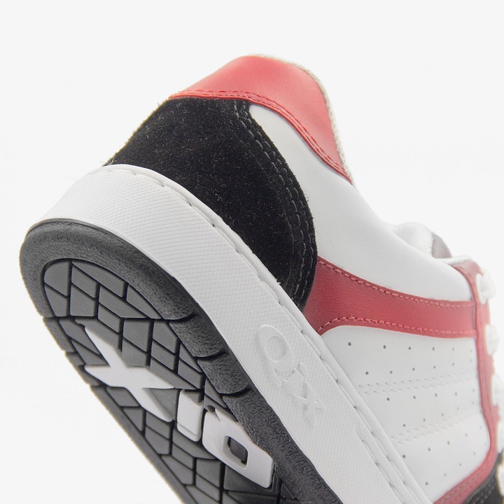 Zcash: Die einzig verbleibende Altcoin im Aufwind trotz strenger Liquidität, laut BitMEX-Mitgründer Arthur Hayes.