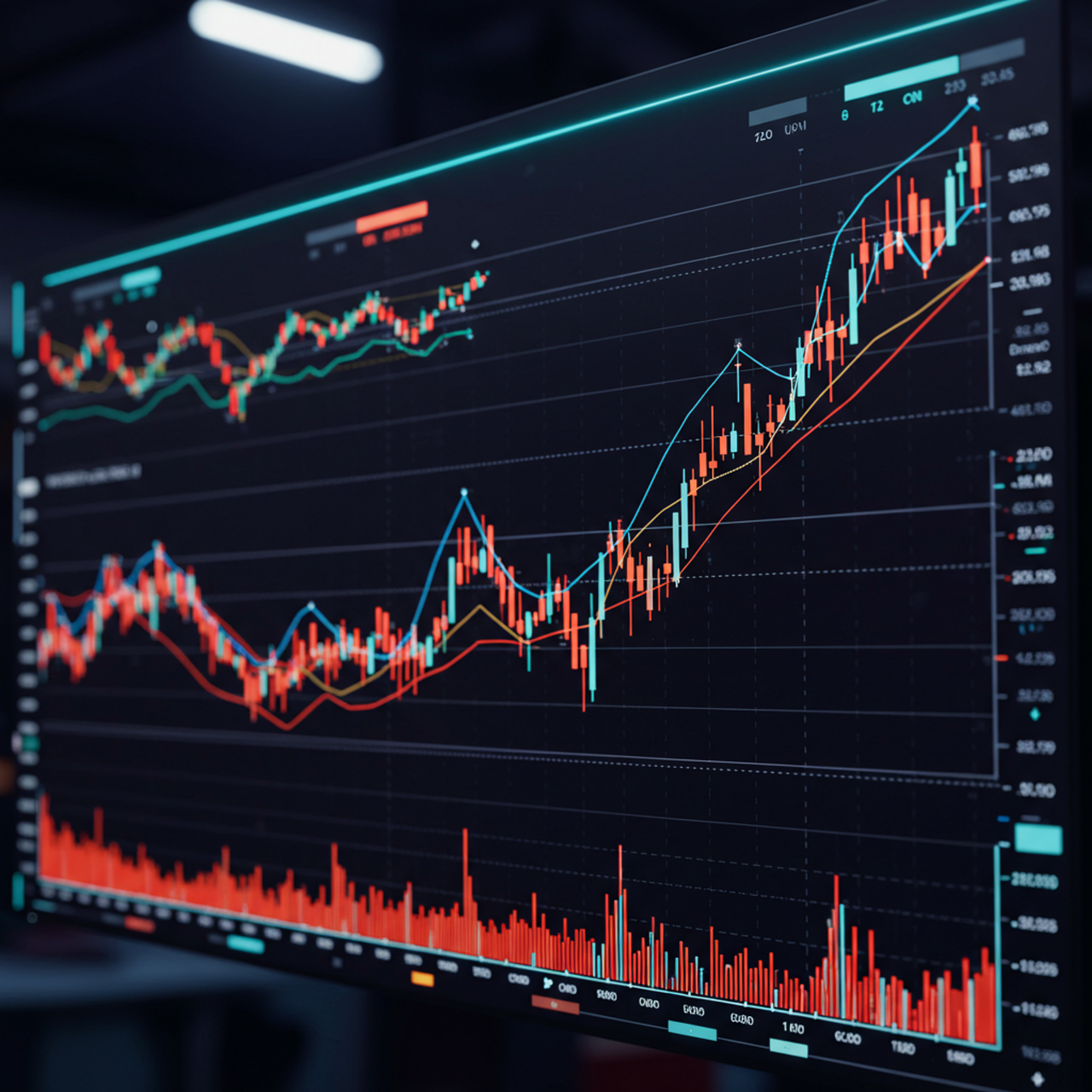 Entwicklung von Blockchain für das Bildungswesen: Best Practices